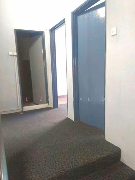 Rumah Teres untuk Dijual di Rawang (Selangor) - Liza Khalid - PropertyGuru.com.my