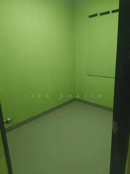 Rumah Teres untuk Dijual di Rawang (Selangor) - Liza Khalid - PropertyGuru.com.my