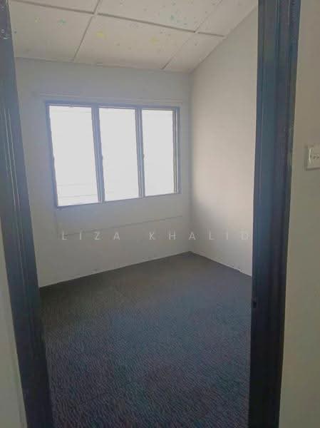 Rumah Teres untuk Dijual di Rawang (Selangor) - Liza Khalid - PropertyGuru.com.my