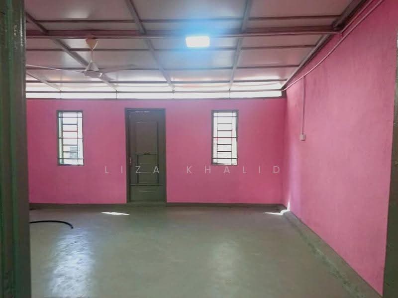Rumah Teres untuk Dijual di Rawang (Selangor) - Liza Khalid - PropertyGuru.com.my