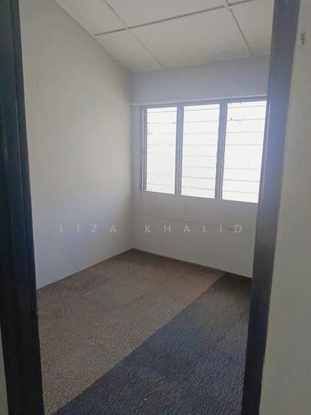 Rumah Teres untuk Dijual di Rawang (Selangor) - Liza Khalid - PropertyGuru.com.my