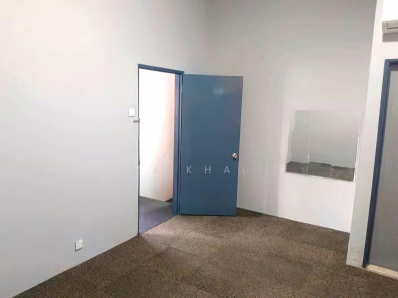 Rumah Teres untuk Dijual di Rawang (Selangor) - Liza Khalid - PropertyGuru.com.my