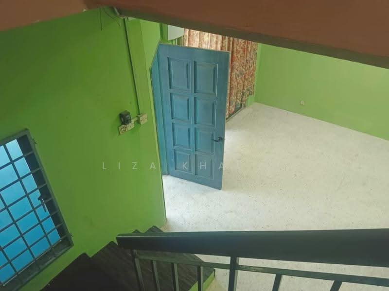 Rumah Teres untuk Dijual di Rawang (Selangor) - Liza Khalid - PropertyGuru.com.my