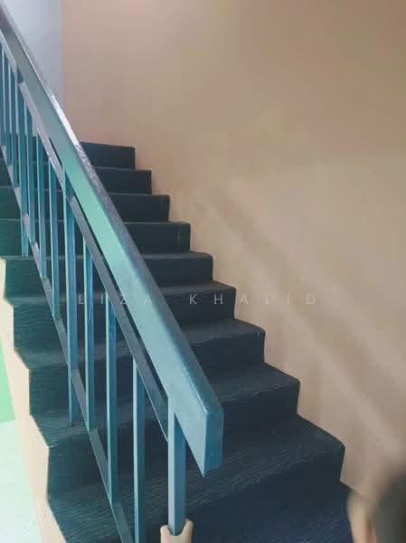 Rumah Teres untuk Dijual di Rawang (Selangor) - Liza Khalid - PropertyGuru.com.my