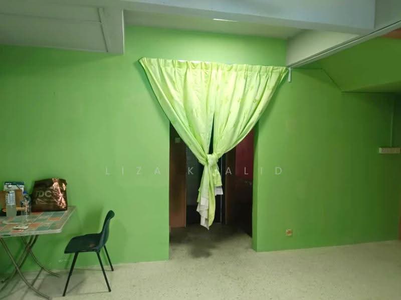 Rumah Teres untuk Dijual di Rawang (Selangor) - Liza Khalid - PropertyGuru.com.my