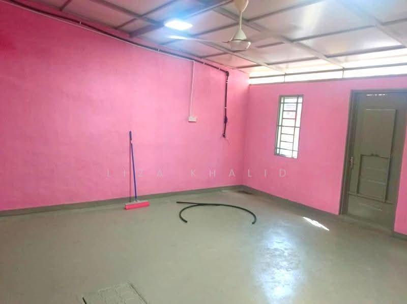 Rumah Teres untuk Dijual di Rawang (Selangor) - Liza Khalid - PropertyGuru.com.my