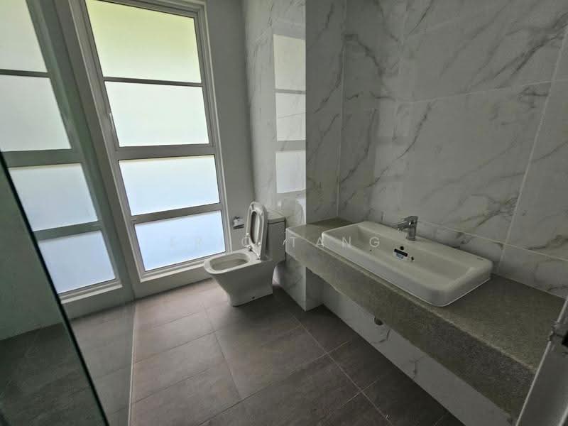 Rumah Teres 2-Tingkat untuk Dijual di Alam Damai (Cheras) - Eric Tang - PropertyGuru.com.my