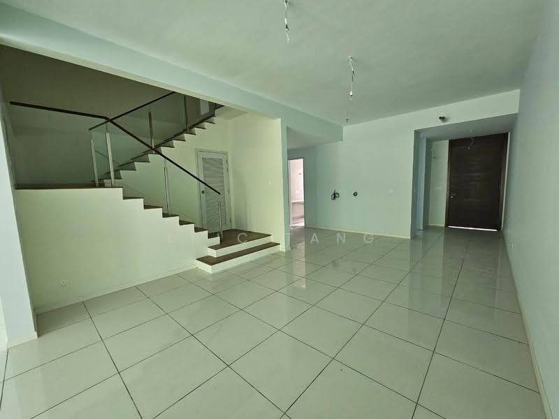 Rumah Teres 2-Tingkat untuk Dijual di Alam Damai (Cheras) - Eric Tang - PropertyGuru.com.my