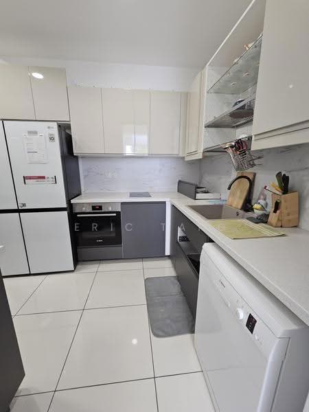 Rumah Teres 2-Tingkat untuk Dijual di Alam Damai (Cheras) - Eric Tang - PropertyGuru.com.my