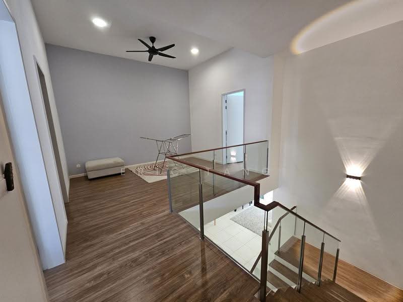 Rumah Teres 2-Tingkat untuk Dijual di Alam Damai (Cheras) - Eric Tang - PropertyGuru.com.my