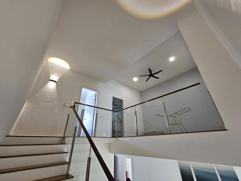 Rumah Teres 2-Tingkat untuk Dijual di Alam Damai (Cheras) - Eric Tang - PropertyGuru.com.my