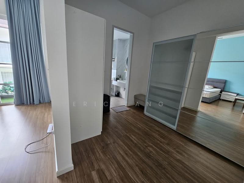 Rumah Teres 2-Tingkat untuk Dijual di Alam Damai (Cheras) - Eric Tang - PropertyGuru.com.my