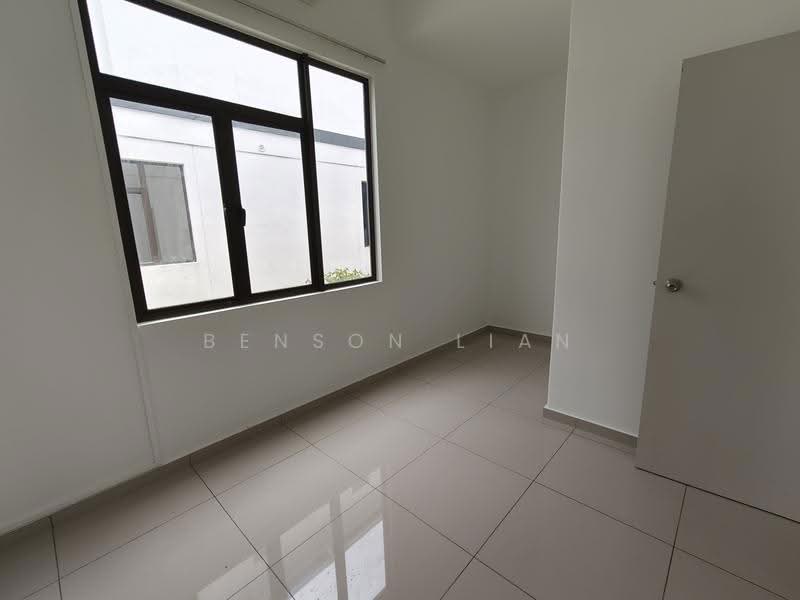 Rumah Teres untuk Dijual di Eco Grandeur (Puncak Alam) - Benson Lian - Interior - PropertyGuru.com.my