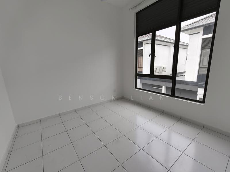 Rumah Teres untuk Dijual di Eco Grandeur (Puncak Alam) - Benson Lian - Interior - PropertyGuru.com.my