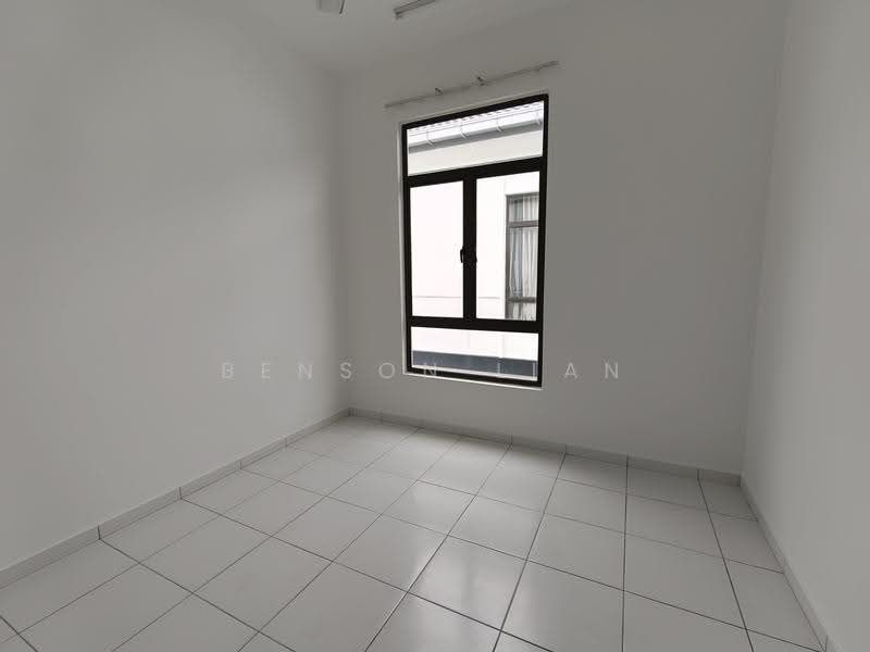 Rumah Teres untuk Dijual di Eco Grandeur (Puncak Alam) - Benson Lian - Interior - PropertyGuru.com.my
