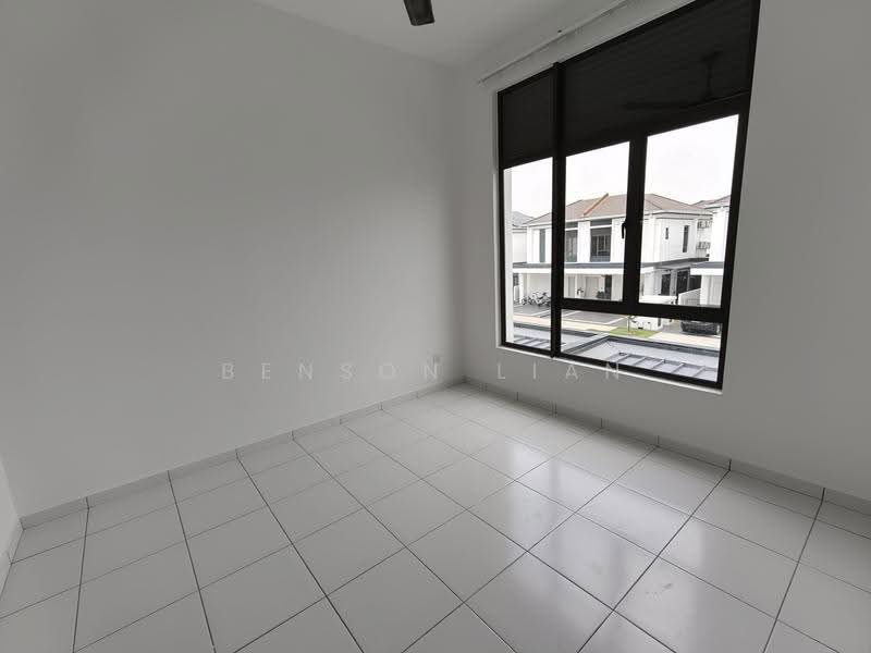 Rumah Teres untuk Dijual di Eco Grandeur (Puncak Alam) - Benson Lian - Interior - PropertyGuru.com.my