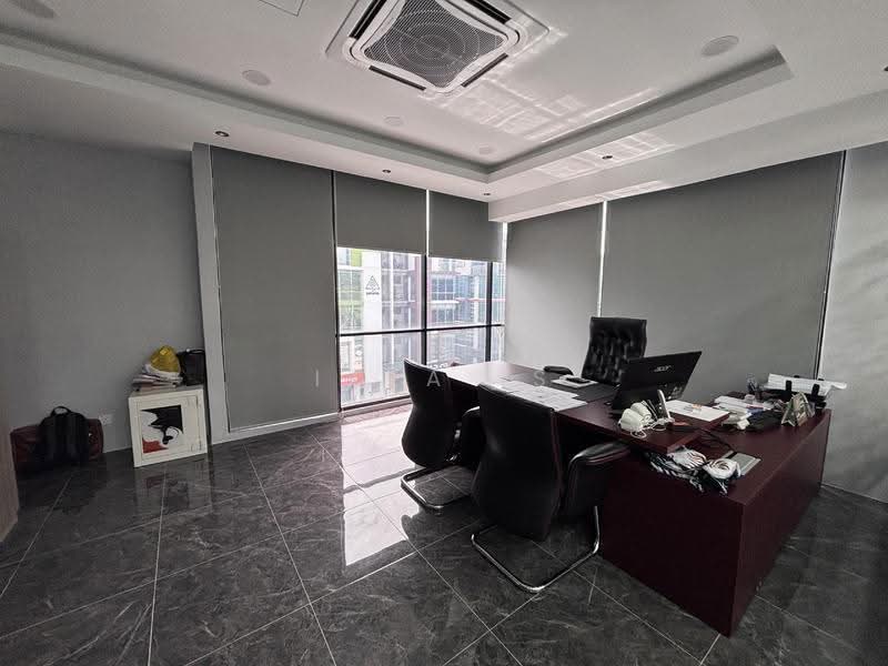 Kedai / Pejabat untuk Dijual di Seri Kembangan (Selangor) - Izza Is - PropertyGuru.com.my