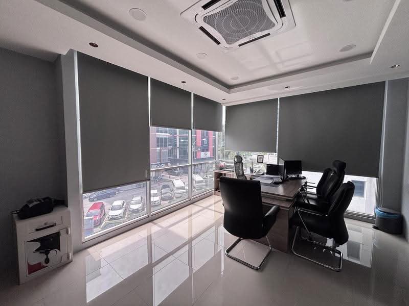 Kedai / Pejabat untuk Dijual di Seri Kembangan (Selangor) - Izza Is - PropertyGuru.com.my