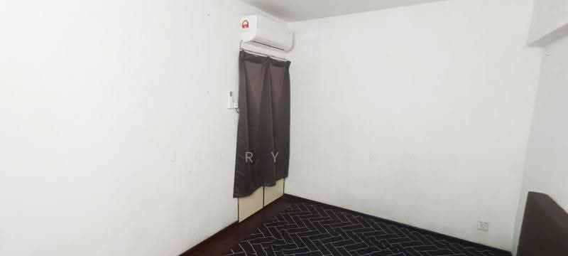 Pangsapuri untuk Disewa di Taman Kilangin - Jerry Tan - PropertyGuru.com.my