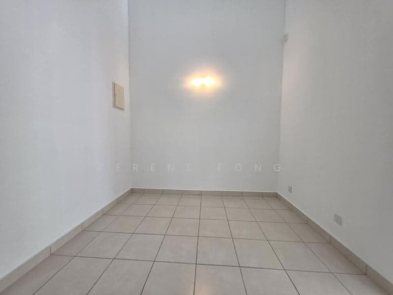 Rumah Teres 2-Tingkat untuk Dijual di Austin (Johor Bahru) - Ferene Fong - PropertyGuru.com.my