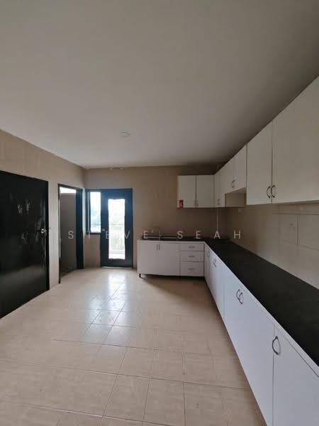 Pangsapuri untuk Disewa di Bukit Chagar (Pine View) - Steve Seah - PropertyGuru.com.my