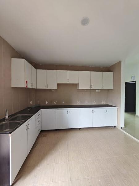 Pangsapuri untuk Disewa di Bukit Chagar (Pine View) - Steve Seah - PropertyGuru.com.my