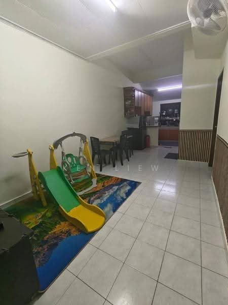 1-storey Terraced House for Sale in Bandar Putra Kulai (Kulai) - Ken Liew - PropertyGuru.com.my