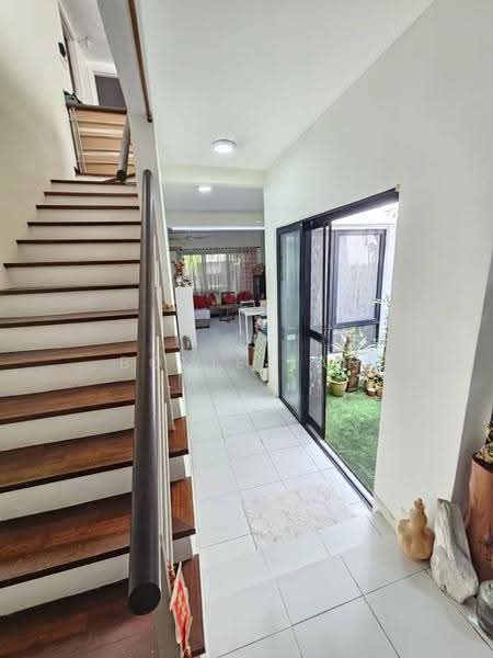 Rumah Teres 2-Tingkat untuk Dijual di Bandar Metro Puchong (Puchong) - Bonie Tan - PropertyGuru.com.my