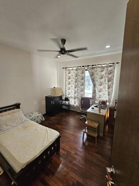 Rumah Teres 2-Tingkat untuk Dijual di Bandar Metro Puchong (Puchong) - Bonie Tan - PropertyGuru.com.my