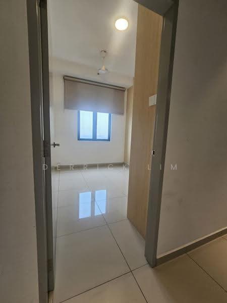Service Residence for Rent at Zenopy Residences - Derrick Lim - Interior - PropertyGuru.com.my