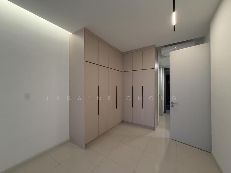 Kediaman Servis untuk Disewa di Sunway Serene - Laraine Chong - Interior - PropertyGuru.com.my