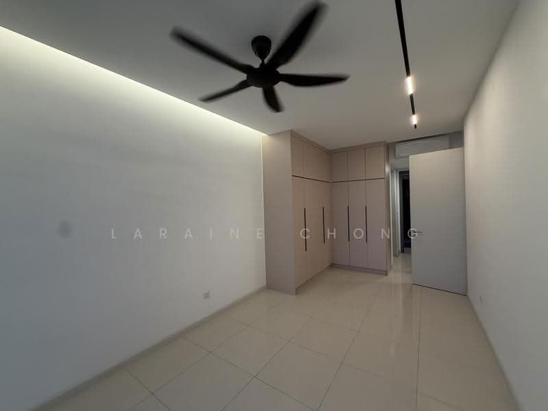 Kediaman Servis untuk Disewa di Sunway Serene - Laraine Chong - Interior - PropertyGuru.com.my