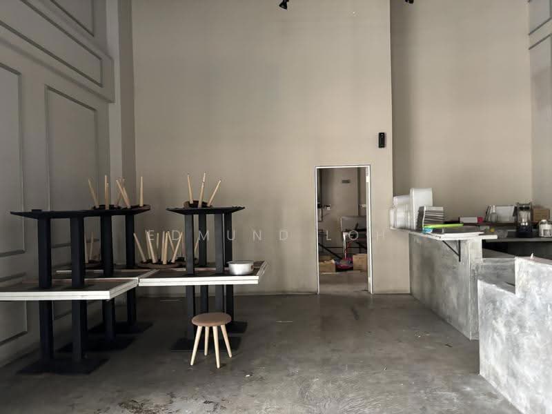 Shop / Office for Sale in Taman Ekoflora (Johor Bahru) - Edmund Loh - Interior - PropertyGuru.com.my