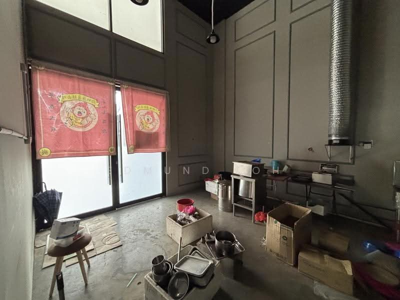 Shop / Office for Sale in Taman Ekoflora (Johor Bahru) - Edmund Loh - PropertyGuru.com.my
