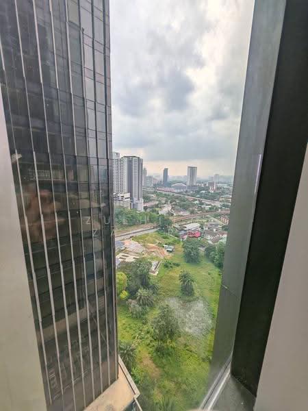Kedai / Pejabat untuk Disewa di Kampung Datuk Keramat (Keramat) - Zulhilmi Zakaria - View - PropertyGuru.com.my