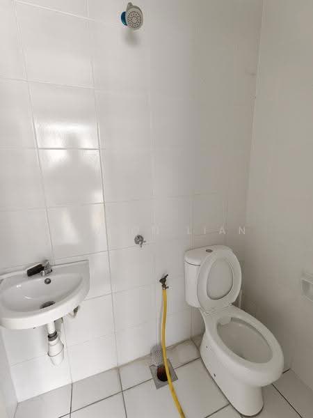 Bungalow House for Rent in Kuala Selangor (Selangor) - Benson Lian - Bathroom - PropertyGuru.com.my