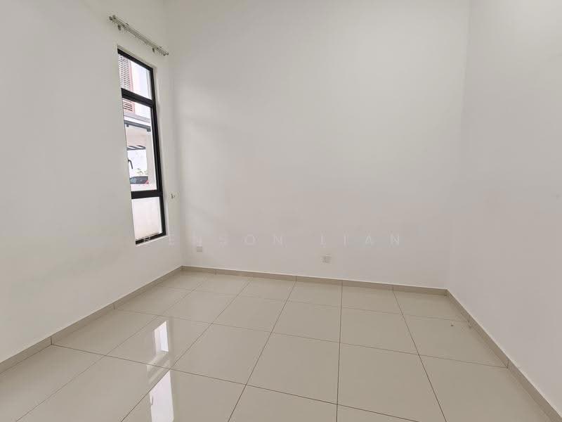 Bungalow House for Rent in Kuala Selangor (Selangor) - Benson Lian - Interior - PropertyGuru.com.my