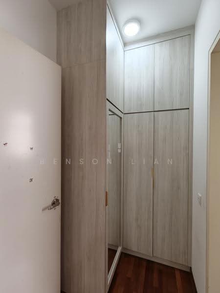 Bungalow House for Rent in Kuala Selangor (Selangor) - Benson Lian - Interior - PropertyGuru.com.my