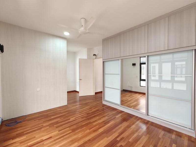 Bungalow House for Rent in Kuala Selangor (Selangor) - Benson Lian - Interior - PropertyGuru.com.my