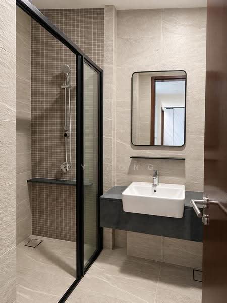 Service Residence for Rent at Edelweiss @ Tropicana Gardens - CY Yong - PropertyGuru.com.my