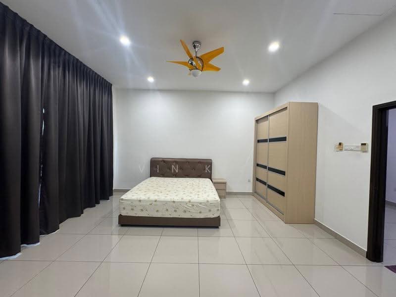Rumah Teres untuk Dijual di Johor Bahru (Johor) - VIN Kee - PropertyGuru.com.my
