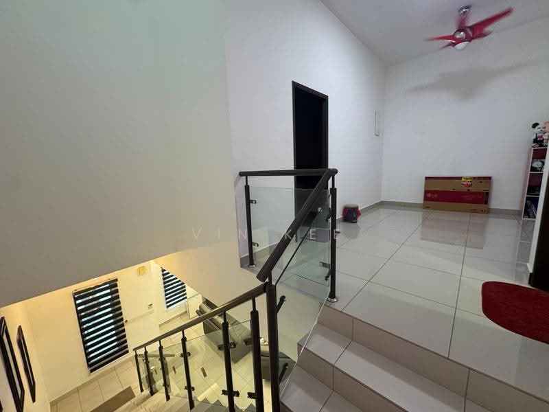 Rumah Teres untuk Dijual di Johor Bahru (Johor) - VIN Kee - PropertyGuru.com.my