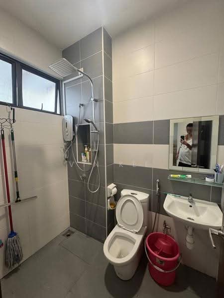Rumah Teres untuk Dijual di Johor Bahru (Johor) - VIN Kee - PropertyGuru.com.my