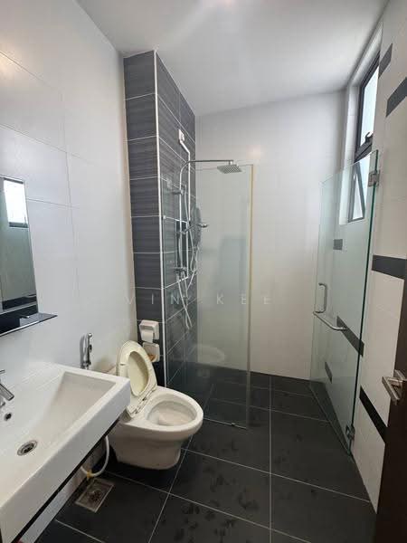 Rumah Teres untuk Dijual di Johor Bahru (Johor) - VIN Kee - PropertyGuru.com.my