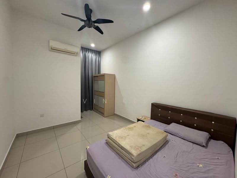 Rumah Teres untuk Dijual di Johor Bahru (Johor) - VIN Kee - PropertyGuru.com.my