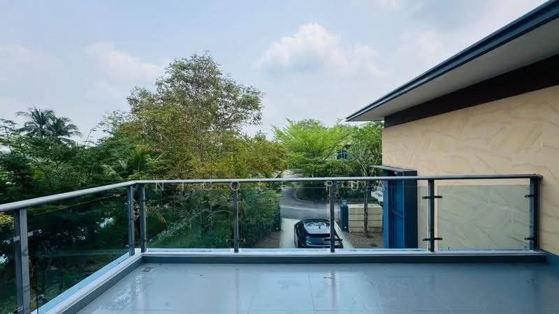 Rumah Banglo untuk Disewa di Forest City (Gelang Patah) - Nicole Pua - PropertyGuru.com.my