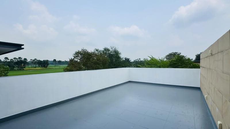 Rumah Banglo untuk Disewa di Forest City (Gelang Patah) - Nicole Pua - PropertyGuru.com.my