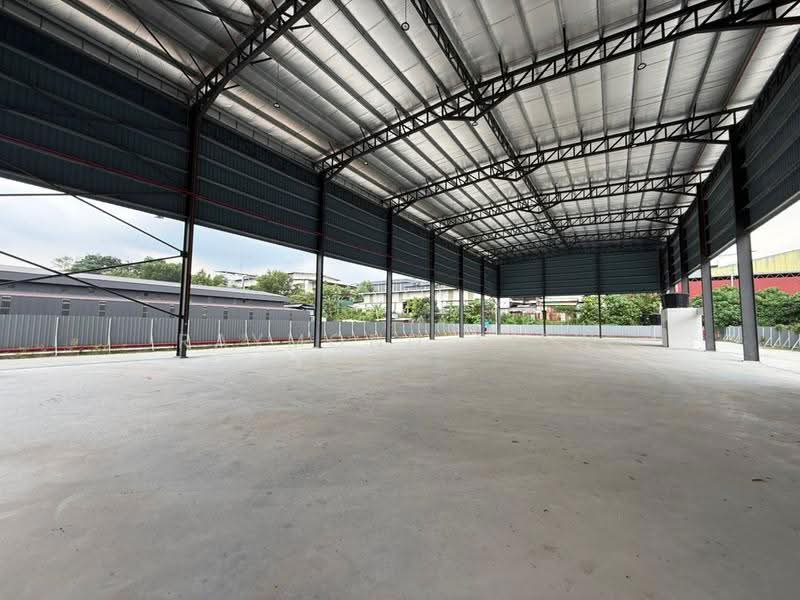 Detached Factory for Rent in Subang (Selangor) - Raymond Siew - PropertyGuru.com.my