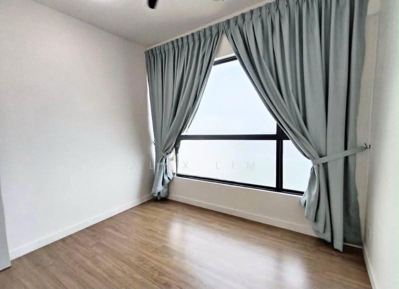 Kondominium untuk Disewa di 3 Residence - Alex Lim - Interior - PropertyGuru.com.my