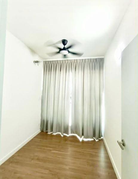Kondominium untuk Disewa di 3 Residence - Alex Lim - Interior - PropertyGuru.com.my